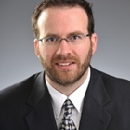 Dr. Scott W Petrescue, MD - Physicians & Surgeons
