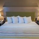 Country Inns & Suites - Hotels