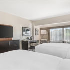 DoubleTree by Hilton Hotel Williamsburg