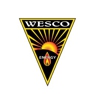 Wesco Oil Inc gallery