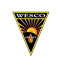 Wesco Oil Inc - Fuel Oils