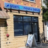 SportsMed Physical Therapy - Bayonne NJ gallery