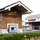 Clackamas Federal Credit Union