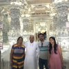 BAPS Shri Swaminarayan Mandir gallery