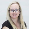Katherine Elizabeth Twombley, MD gallery