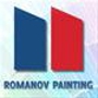 Romanov Painting