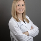 Gillian Uldrich, OD: SightMD NJ — Toms River, New Jersey