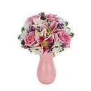 Marly Flowers & Festi Decor - Flowers, Plants & Trees-Silk, Dried, Etc.-Retail