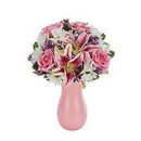 Simply Said Flowers - Florists