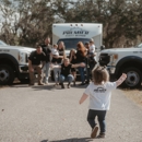 Premier Fleet Repair - Fix-It Shops