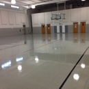 All Pro Floors - Floor Waxing, Polishing & Cleaning