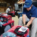 Revitalife Contents Recovery & Restoration - Building Restoration & Preservation