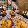 Surf Taco Coastal Cuisine gallery