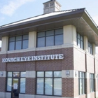 Kovach Eye Institute