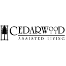 Cedarwood Assisted Living - Assisted Living Facilities