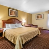 Quality Inn Colorado Springs South gallery