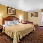 Quality Inn Colorado Springs South