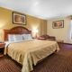 Quality Inn Colorado Springs South