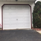 Overhead Garage Doors