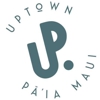 Uptown gallery