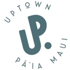 Uptown