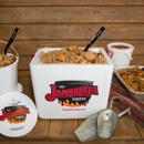 The Jambalaya Shoppe - Take Out Restaurants