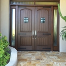 IllumiNation Window & Door Co - Doors, Frames, & Accessories