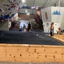 Summit Dallas - Climbing Instruction