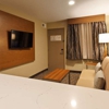 Best Western Carlsbad by the Sea gallery