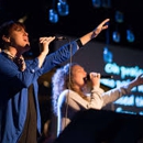 Seacoast Church - Ashview Campus - Churches & Places of Worship