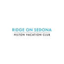 Hilton Vacation Club Ridge on Sedona - Resorts