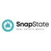 SnapState Media gallery