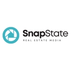 SnapState Media