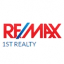 ReMax Real Estate Group agent - Real Estate Referral & Information Service