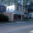 Boeving Barber Shop - Barbers