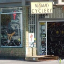 Nomad Cyclery - Bicycle Repair