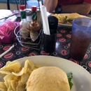Nu-Castle Diner - American Restaurants