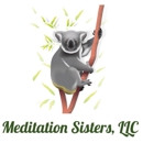 Meditation Sisters - Health & Wellness Products