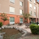 Homewood Suites By Hilton Yuma