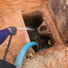 Septic On Call