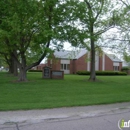 Southport Presbyterian Church - Presbyterian Churches