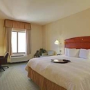 Hampton Inn & Suites Los Angeles/Sherman Oaks - Hotels