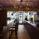 Leopoldo's Pizza - Pizza