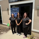 SunCoast SpineCare: Chiropractic Neurology - Chiropractors & Chiropractic Services