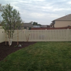 AFL Fences