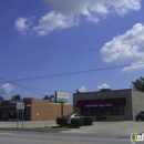 Northfield Food Mart - Convenience Stores