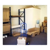 Gallery Image Number 4