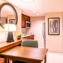 Homewood Suites by Hilton Pleasant Hill Concord - Hotels
