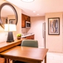 Homewood Suites by Hilton Pleasant Hill Concord