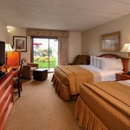 Foothills Inn - Bed & Breakfast & Inns